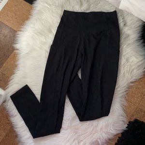 Women’s New York & Company leggings